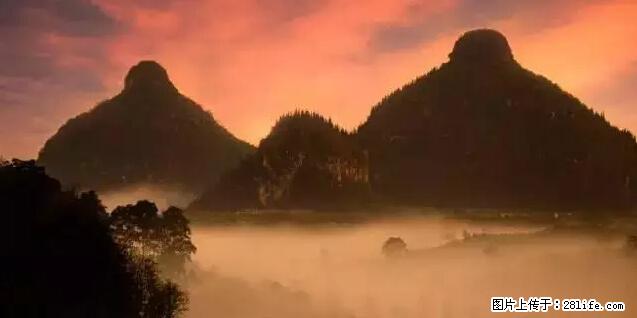 让人脸红的流氓景点，大自然真的有点色 - 灌水专区 - 楚雄生活社区 - 楚雄28生活网 cx.28life.net