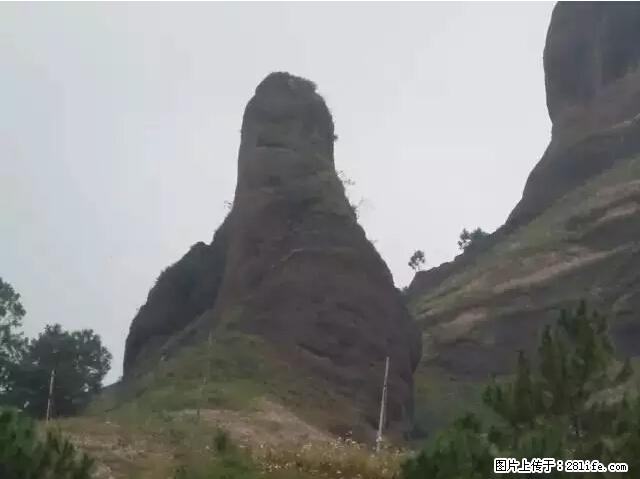 让人脸红的流氓景点，大自然真的有点色 - 灌水专区 - 楚雄生活社区 - 楚雄28生活网 cx.28life.net