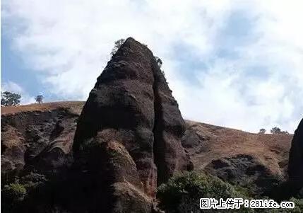 让人脸红的流氓景点，大自然真的有点色 - 灌水专区 - 楚雄生活社区 - 楚雄28生活网 cx.28life.net