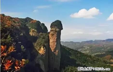 让人脸红的流氓景点，大自然真的有点色 - 灌水专区 - 楚雄生活社区 - 楚雄28生活网 cx.28life.net