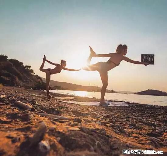 辞掉工作周游世界？现在他们在洗厕所…… - 游山玩水 - 楚雄生活社区 - 楚雄28生活网 cx.28life.net