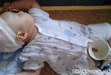 笑癫了！一女的怀孕三年未生，他终于忍不住了... - 娱乐八卦 - 楚雄生活社区 - 楚雄28生活网 cx.28life.net