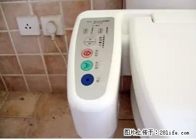房子千万不要这么装修，知道真相的我好后悔！ - 家居生活 - 楚雄生活社区 - 楚雄28生活网 cx.28life.net