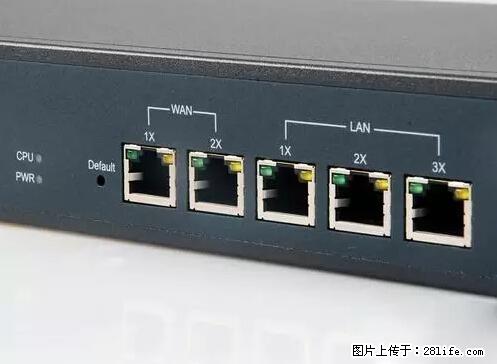 房子千万不要这么装修，知道真相的我好后悔！ - 家居生活 - 楚雄生活社区 - 楚雄28生活网 cx.28life.net