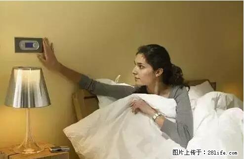 房子千万不要这么装修，知道真相的我好后悔！ - 家居生活 - 楚雄生活社区 - 楚雄28生活网 cx.28life.net