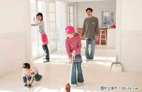 房子千万不要这么装修，知道真相的我好后悔！ - 家居生活 - 楚雄生活社区 - 楚雄28生活网 cx.28life.net