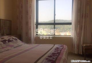 桃源湖铜牛边 2室2厅1卫 - 楚雄28生活网 cx.28life.net