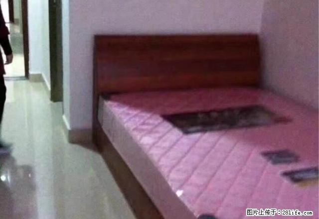 汇东胜景 1室1厅1卫 - 房屋出租 - 房屋租售 - 楚雄分类信息 - 楚雄28生活网 cx.28life.net