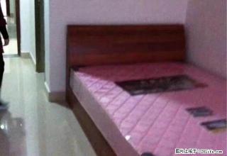汇东胜景 1室1厅1卫 - 楚雄28生活网 cx.28life.net