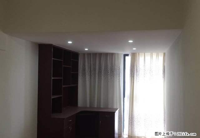 兆顺城 精装修 3室2厅 带部分家具 - 房屋出租 - 房屋租售 - 楚雄分类信息 - 楚雄28生活网 cx.28life.net