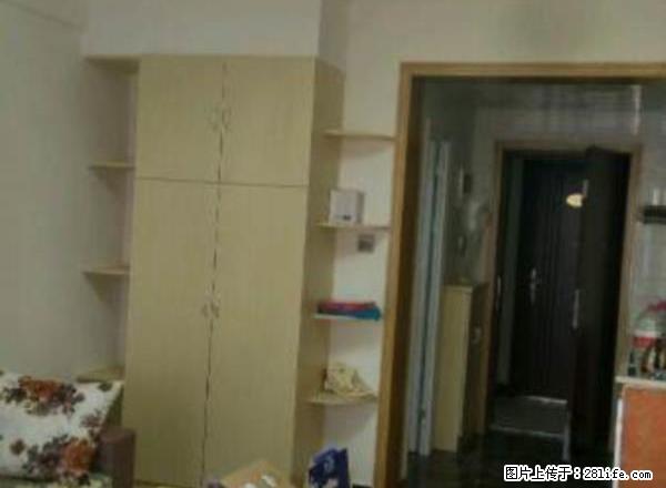 世纪经典 精装修 1室1厅1卫 带家具 拎包入住 - 房屋出租 - 房屋租售 - 楚雄分类信息 - 楚雄28生活网 cx.28life.net