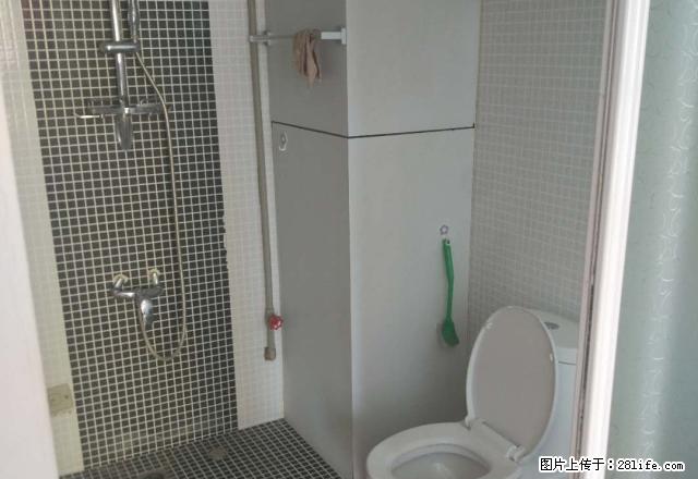 太阳成 精装修 公寓 1室1厅1 卫拎包入住 家具全 - 房屋出租 - 房屋租售 - 楚雄分类信息 - 楚雄28生活网 cx.28life.net