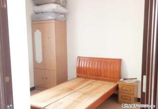 格瑞小区 精装修 3室2厅1卫 - 楚雄28生活网 cx.28life.net