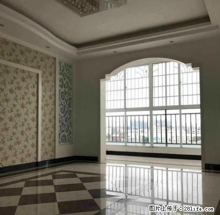 (单间出租)3室精装好房房东基本没住过租金1200一个月 - 房屋出租 - 房屋租售 - 楚雄分类信息 - 楚雄28生活网 cx.28life.net