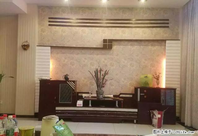彝人古镇三室精装好房直接拎包入住带家具带车位 - 房屋出租 - 房屋租售 - 楚雄分类信息 - 楚雄28生活网 cx.28life.net
