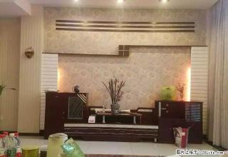 彝人古镇三室精装好房直接拎包入住带家具带车位 - 楚雄28生活网 cx.28life.net