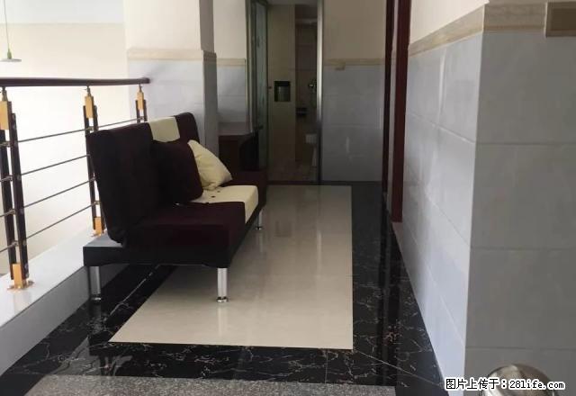 全新精装修未入住酒店标间出租，带家具家电，拎包即住 - 房屋出租 - 房屋租售 - 楚雄分类信息 - 楚雄28生活网 cx.28life.net