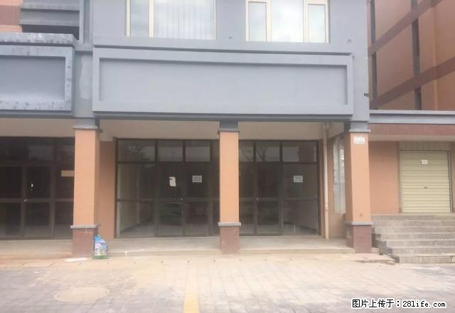 福泽苑商铺全新精装修 - 房屋出租 - 房屋租售 - 楚雄分类信息 - 楚雄28生活网 cx.28life.net