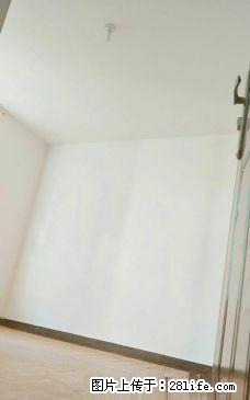价格可面议三室一厅一厨一卫 - 房屋出租 - 房屋租售 - 楚雄分类信息 - 楚雄28生活网 cx.28life.net