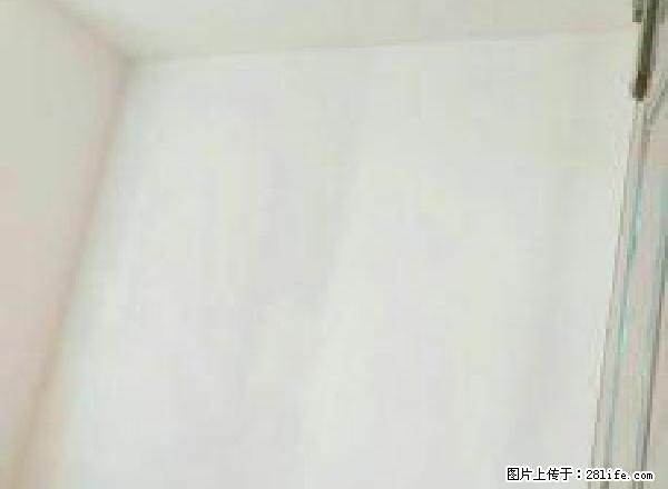 康居小区旁120平米大户型三居室出租年租价格更 - 房屋出租 - 房屋租售 - 楚雄分类信息 - 楚雄28生活网 cx.28life.net
