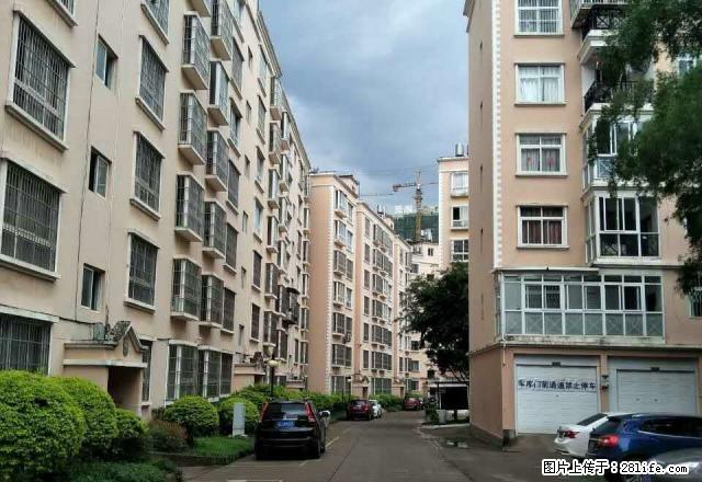 兆顺第.一城 正规3室位置好生活方便周边配套齐全 - 房屋出租 - 房屋租售 - 楚雄分类信息 - 楚雄28生活网 cx.28life.net