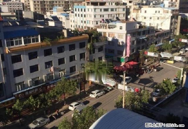 开发区黄.金地段160平超大户型全新精装修出租 - 房屋出租 - 房屋租售 - 楚雄分类信息 - 楚雄28生活网 cx.28life.net