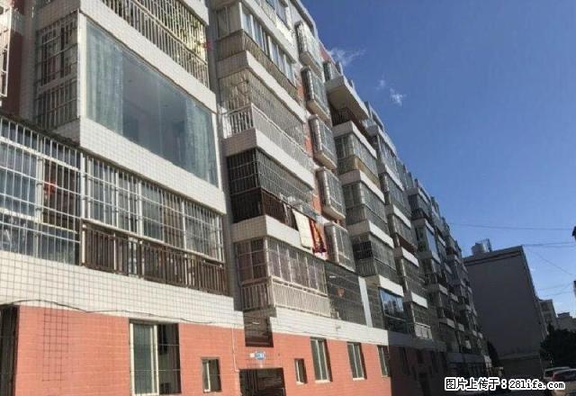 开发区黄.金地段精装修经典三居室带全套家具家电可拎包入住 - 房屋出租 - 房屋租售 - 楚雄分类信息 - 楚雄28生活网 cx.28life.net