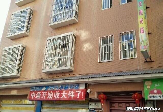(单间出租)雁塔路师院附小旁住房出租 1室1厅1卫 男女不限 - 房屋出租 - 房屋租售 - 楚雄分类信息 - 楚雄28生活网 cx.28life.net