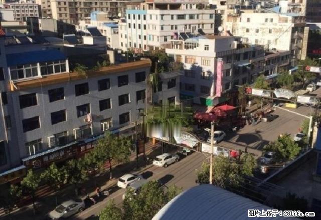 开发区黄.金地段160平超大户型全新精装修出租 - 房屋出租 - 房屋租售 - 楚雄分类信息 - 楚雄28生活网 cx.28life.net