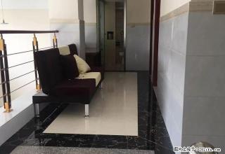 全新精装修未入住酒店标间出租，带家具家电，拎包即住 - 楚雄28生活网 cx.28life.net