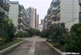 烟厂北浦小区孝心楼层精装修带家具可拎包入住 - 楚雄28生活网 cx.28life.net
