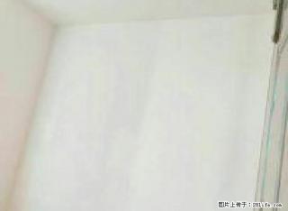 康居小区旁120平米大户型三居室出租年租价格更 - 楚雄28生活网 cx.28life.net