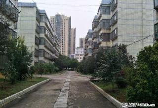 烟厂北浦小区孝心楼层精装修带家具可拎包入住 - 楚雄28生活网 cx.28life.net