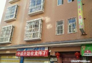 (单间出租)雁塔路师院附小旁住房出租 1室1厅1卫 男女不限 - 楚雄28生活网 cx.28life.net