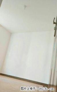 康居小区旁120平米大户型三居室出租年租价格更 - 楚雄28生活网 cx.28life.net
