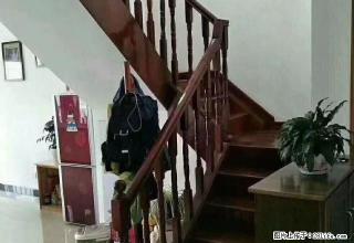 (单间出租)中央郦城160平精装跃层1900/月房屋出租 - 楚雄28生活网 cx.28life.net