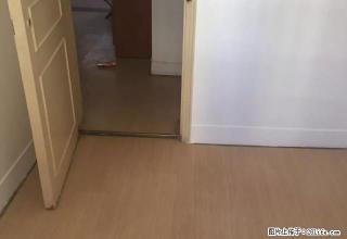 伟业广场北浦小区北浦中学天河园 - 楚雄28生活网 cx.28life.net