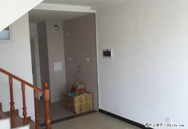 豪华装修佳泰银座拨云中心写字楼小跃层出租 - 房屋出租 - 房屋租售 - 楚雄分类信息 - 楚雄28生活网 cx.28life.net