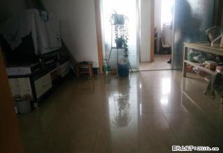 (单间出租)便民服务中心正对面三房出租院内可停车门卫全天值班 - 楚雄28生活网 cx.28life.net