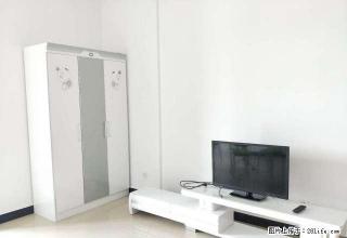 这个房子住着安逸 兆顺 1室1厅1厨1卫1阳台 视野开阔 - 楚雄28生活网 cx.28life.net