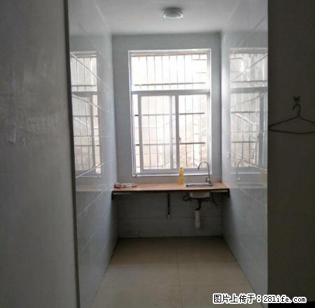 安居小区李子园万家坝精装一楼标准一室一厅出租 - 房屋出租 - 房屋租售 - 楚雄分类信息 - 楚雄28生活网 cx.28life.net