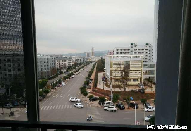 全新精装带全套家具家电楚风苑城市花园世纪经典拎包即可入住 - 房屋出租 - 房屋租售 - 楚雄分类信息 - 楚雄28生活网 cx.28life.net