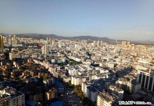 全新精装从未入住西山脚下景观楼层熙和名筑灵秀小区兆顺城急！急 - 房屋出租 - 房屋租售 - 楚雄分类信息 - 楚雄28生活网 cx.28life.net