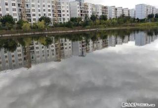 急租！老城区孝心一楼精装三房城市花园楚风苑带家具家电拎包即住 - 楚雄28生活网 cx.28life.net