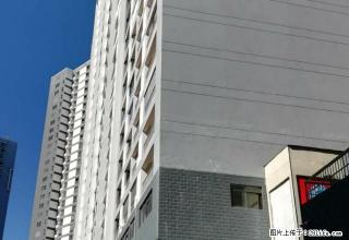 楚雄市中心繁华地段高端小区兆顺城景观楼层全新精装三房拎包即住 - 楚雄28生活网 cx.28life.net