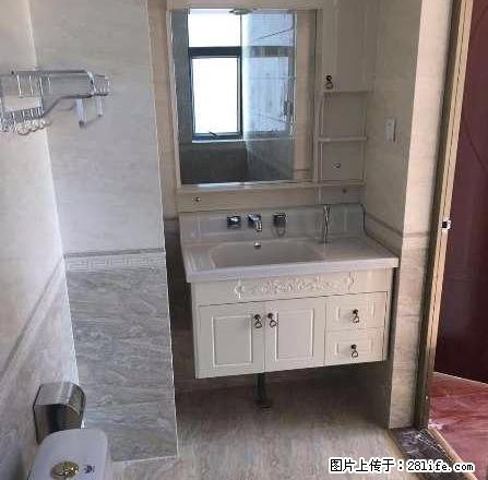 兆顺第壹城熙和名筑全新装修带家具出租 - 房屋出租 - 房屋租售 - 楚雄分类信息 - 楚雄28生活网 cx.28life.net