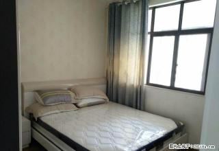 楚雄市单身公寓，双人间，三居室全新装修，带家电家具，灵宝入住 - 楚雄28生活网 cx.28life.net