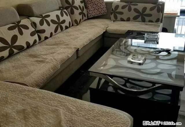 西山脚下兆顺第.一城灵秀小区熙和名著豪装单身公寓出租可配家具 - 房屋出租 - 房屋租售 - 楚雄分类信息 - 楚雄28生活网 cx.28life.net