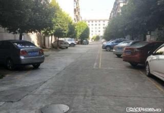 北浦学.区房中间楼层配家具业主诚心出租钥匙在手方便看房 - 楚雄28生活网 cx.28life.net
