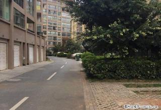 开发区中心地段半山国际楚雄人家精装大三室业主出租配家具家电 - 楚雄28生活网 cx.28life.net